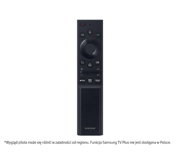 Samsung UE43AU8002 - 627729 - zdjęcie 13